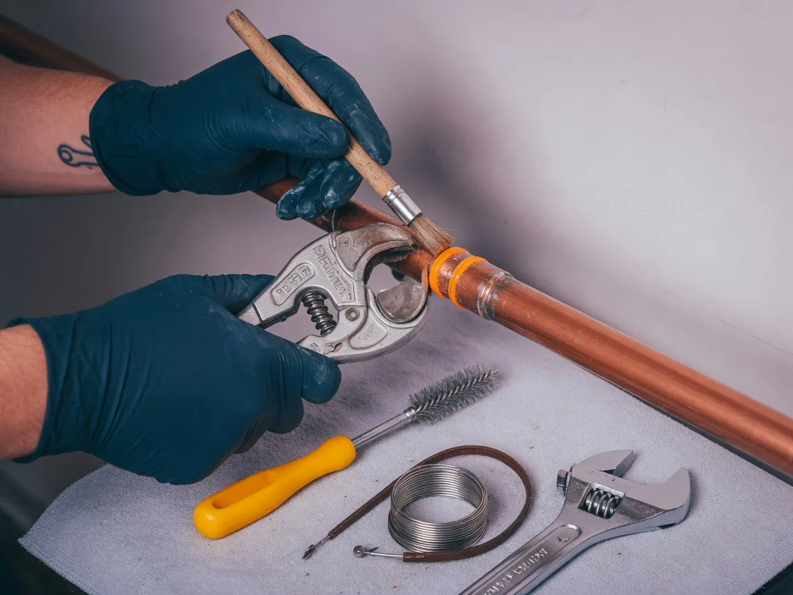 Why choose Sump Pump Repair in Riverton, CT